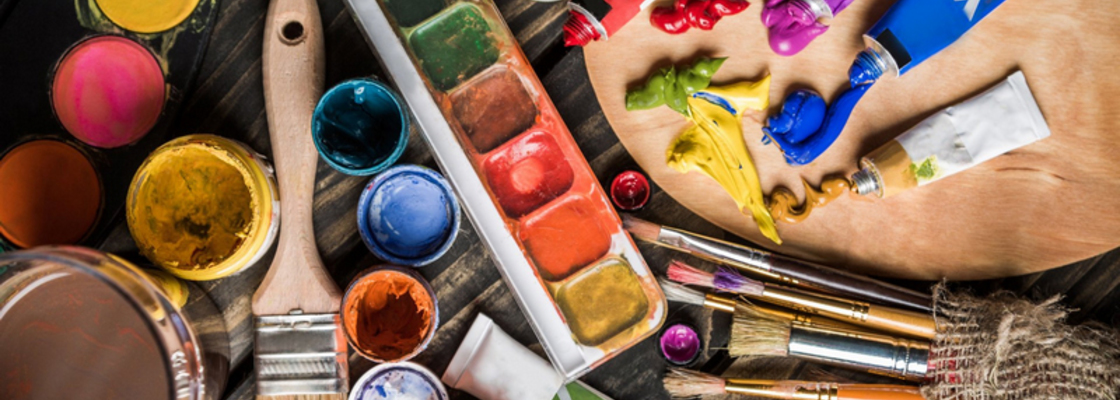 Main %d0%be%d0%b1%d0%bb%d0%be%d0%b6%d0%ba%d0%b0 %d0%bf%d0%be%d1%80%d1%82%d1%84%d0%be%d0%bb%d0%b8%d0%be