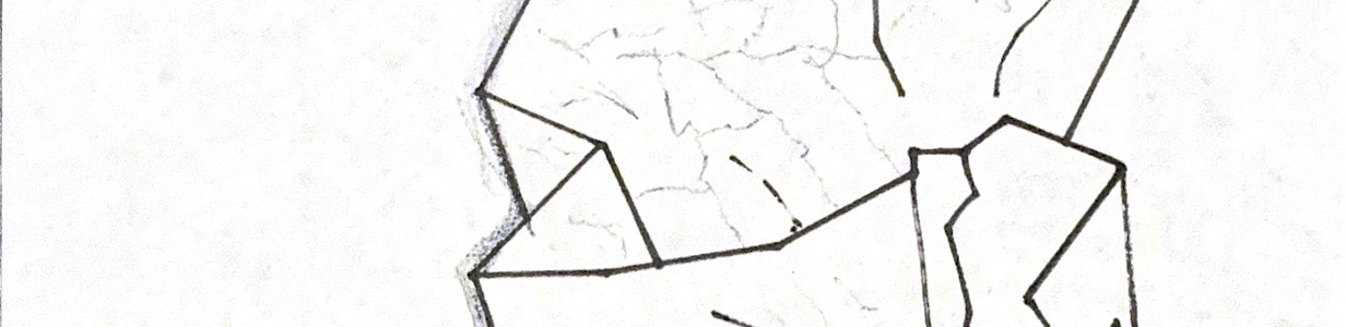 Main %d0%b1%d1%83%d0%bc%d0%b0%d0%b3%d0%b0 2