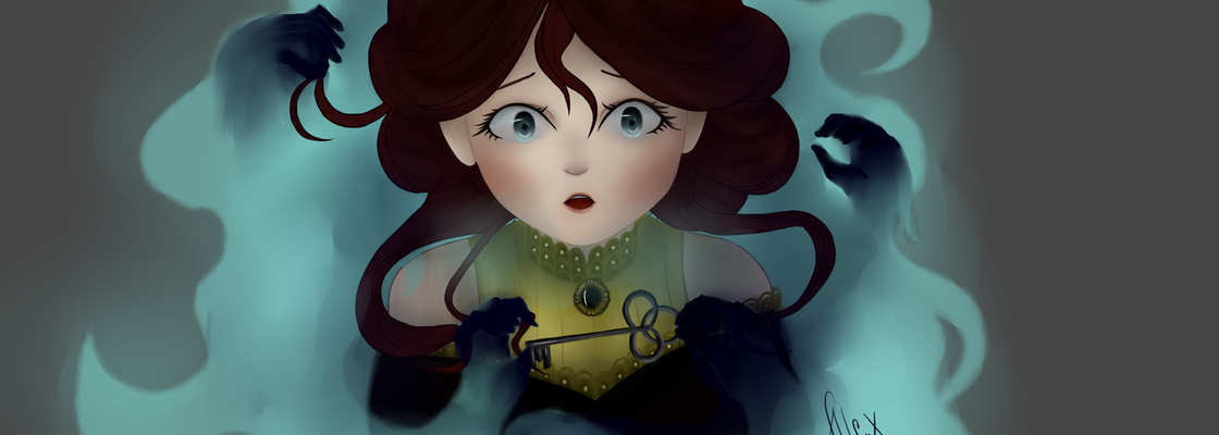 Main %d0%b4%d0%b5%d0%b2%d1%83%d1%88%d0%ba%d0%b0 %d1%81 %d0%ba