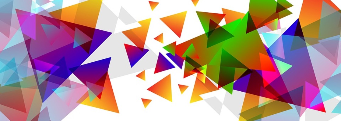 Main abstract 2829962 960 720