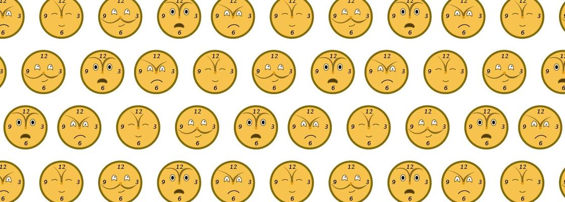 Main %d0%a7%d0%b0%d1%81%d1%8b