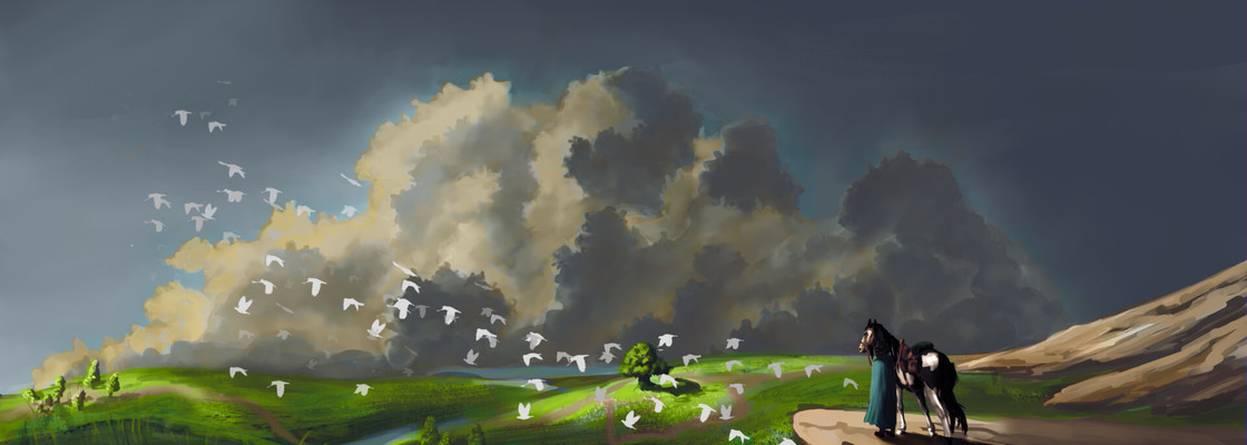Main 20190811 0114 cloudy day
