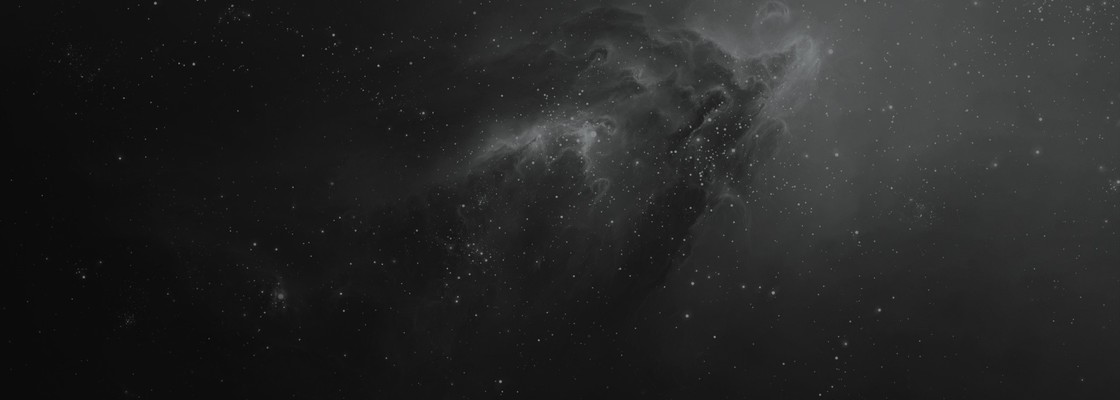 Main galaxy space nebula atmosphere astronomy darkness outer space astronomical object 144753