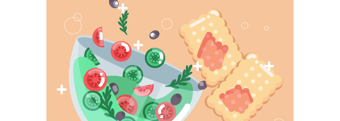 Main sadlat %d0%9c%d0%be%d0%bd%d1%82%d0%b0%d0%b6%d0%bd%d0%b0%d1%8f %d0%be%d0%b1%d0%bb%d0%b0%d1%81%d1%82%d1%8c 1