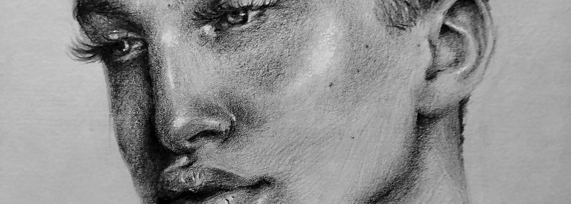 Main img 20190730 233721 01