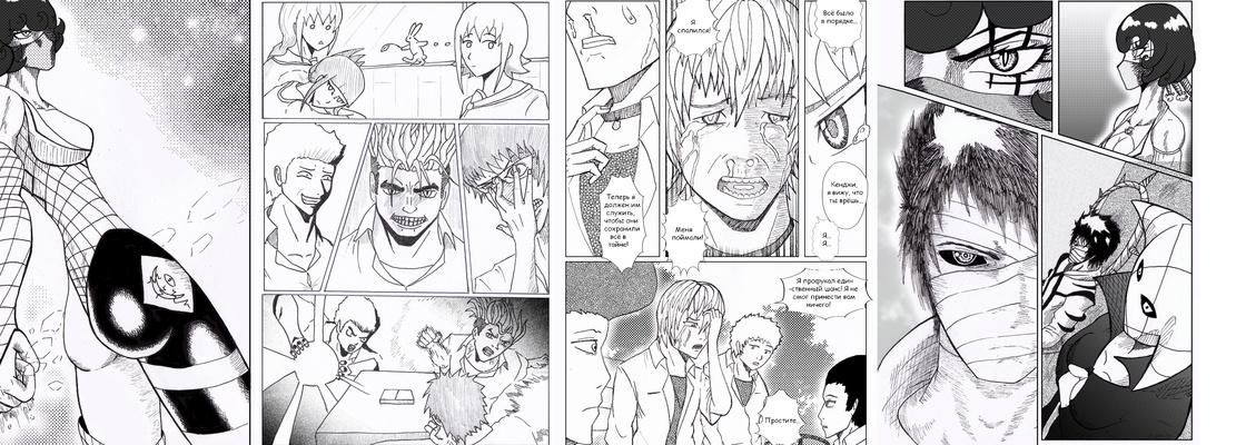 Main %d0%b2%d0%b2%d0%b2%d0%b0