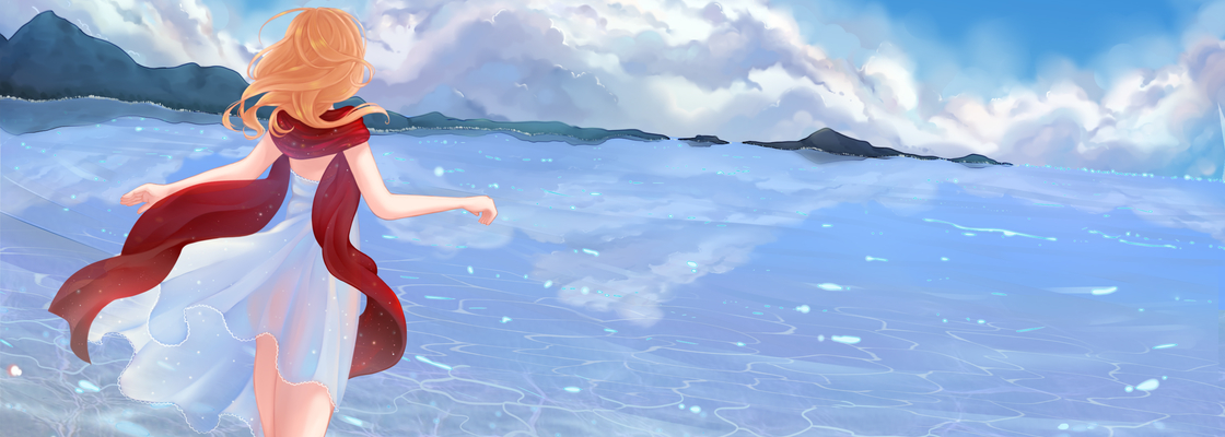 Main 19.04.27 %d0%be%d1%80%d0%b8%d0%b3. 