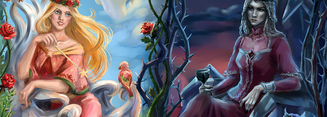 Main %d0%95%d0%b4%d0%b8%d0%bd%d1%81%d1%82%d0%b2%d0%be %d0%a1%d0%b2%d0%b5%d1%82%d0%b0 %d0%b8 %d0%a2%d1%8c%d0%bc%d1%8b