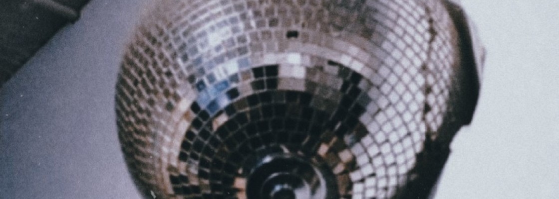 Main picsart 05 27 09.20.01