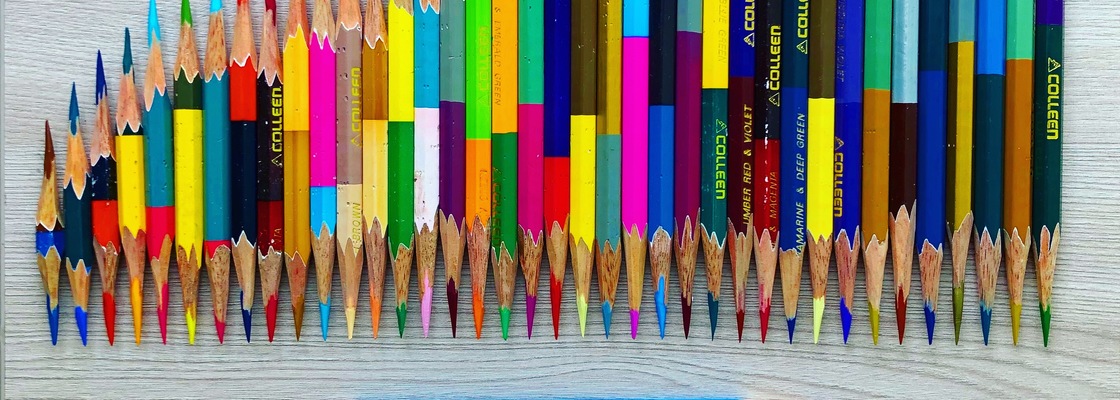 Main 0b905364 dce2 47ba 89df a43bb32ba437