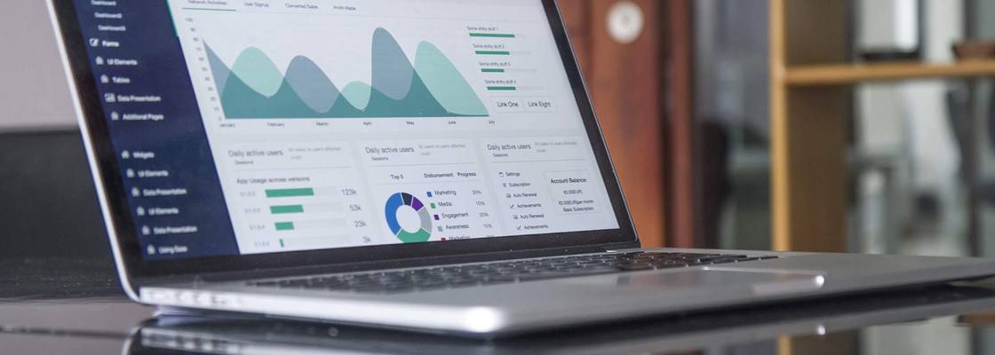 Main 58444900 2438726929688149 262507297324924928 o