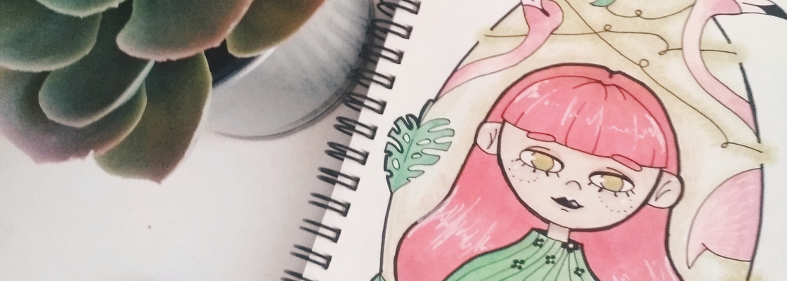 Main 2018 11 09 10.54.01 1