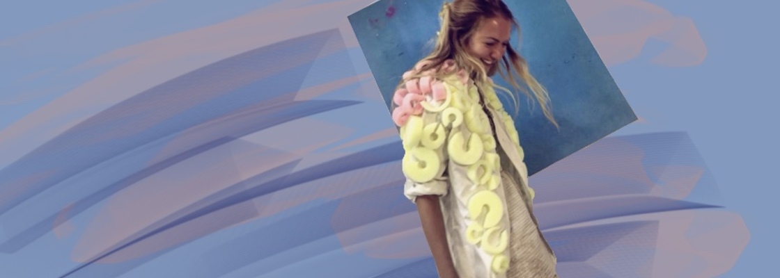 Main 61e99ae7 bf23 4a61 a871 b8d9ac5c8611