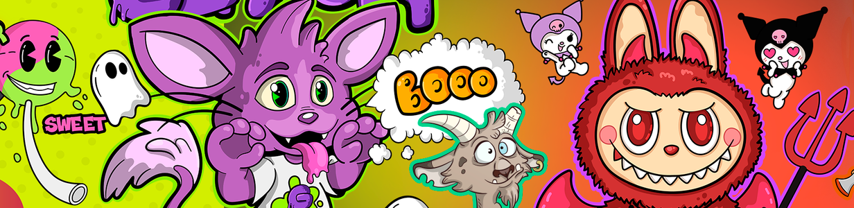 Main %d0%be%d0%b1%d0%bb%d0%be%d0%b6%d0%ba%d0%b0