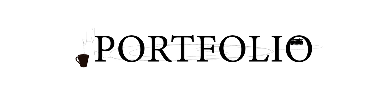 Main %d0%9c%d0%be%d0%bd%d1%82%d0%b0%d0%b6%d0%bd%d0%b0%d1%8f %d0%be%d0%b1%d0%bb%d0%b0%d1%81%d1%82%d1%8c 1 100