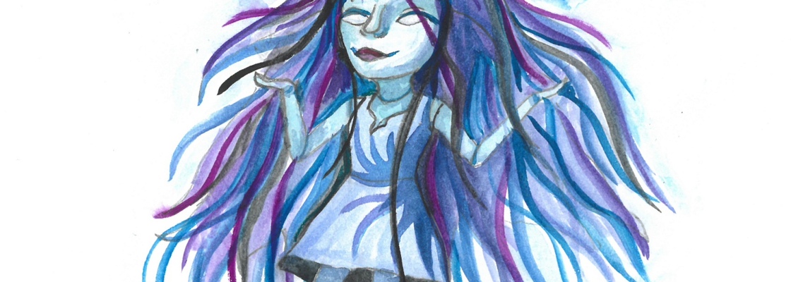 Main img 20190613 154241