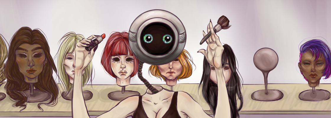 Main %d0%be%d0%b1%d1%80