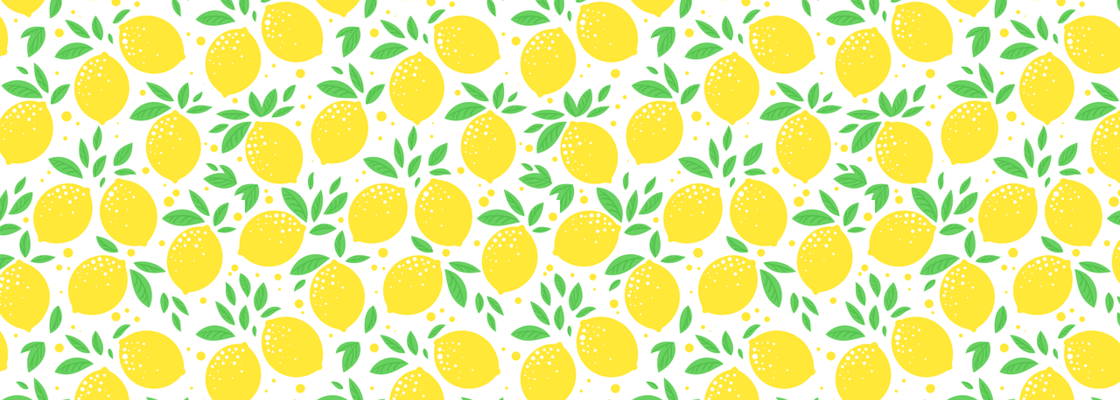 Main lemon 4267329 1280