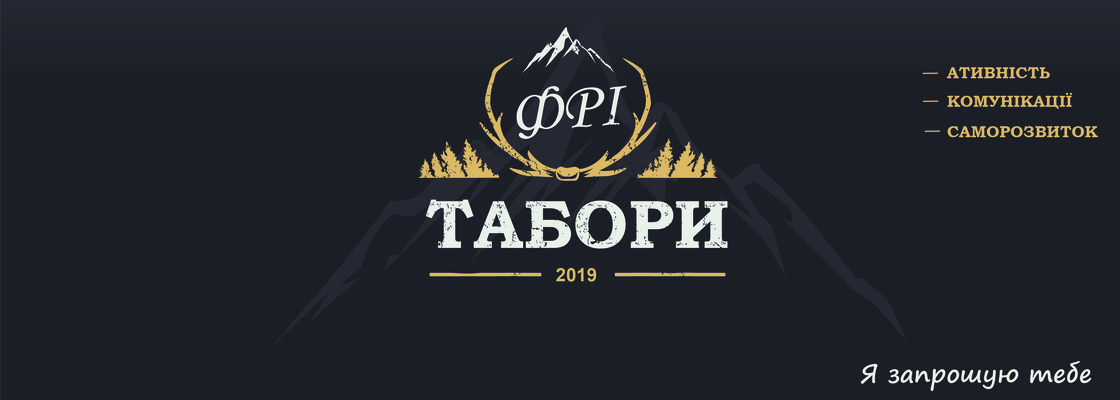 Main %d0%9e%d0%b1%d0%bb%d0%be%d0%b6%d0%ba%d0%b0 %d1%84%d0%b5%d0%b9%d1%81%d0%b1%d1%83%d0%ba