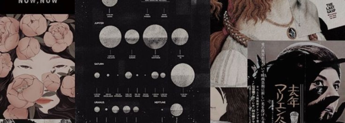 Main 1ef237726c32fb03465d125bdaa52ffe