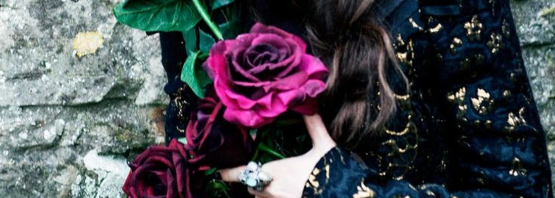 Main 456694aa20d519c715d032bf8e1013c8  keira knightley bazaars