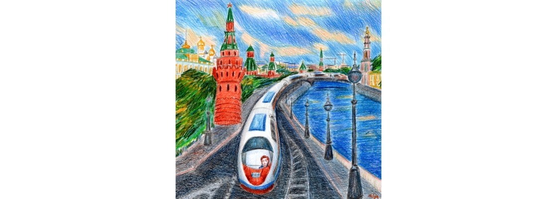 Main squarequick 2019626211743642