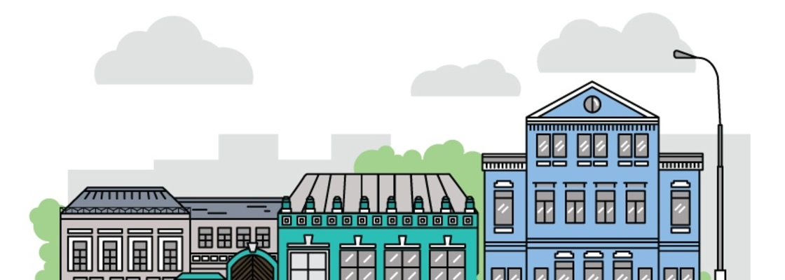 Main %d0%9f%d0%bb%d0%be%d1%89%d0%b0%d0%b4%d1%8c %d0%a1%d0%b2%d0%be%d0%b1%d0%be%d0%b4%d1%8b %d0%93%d0%bb%d0%b0%d0%b7%d0%be%d0%b2