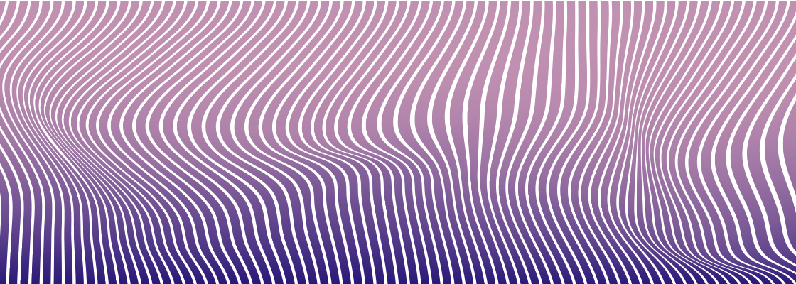 Main %d0%be%d0%b1%d0%bb%d0%be%d0%b6%d0%ba%d0%b0