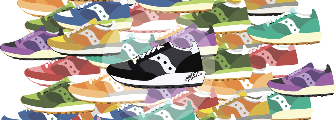 Main untitled 5%d0%bd5%d0%bd