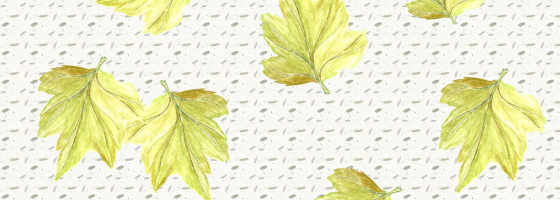 Main %d0%bb%d0%b8%d1%81%d1%82%d1%8c%d1%8f