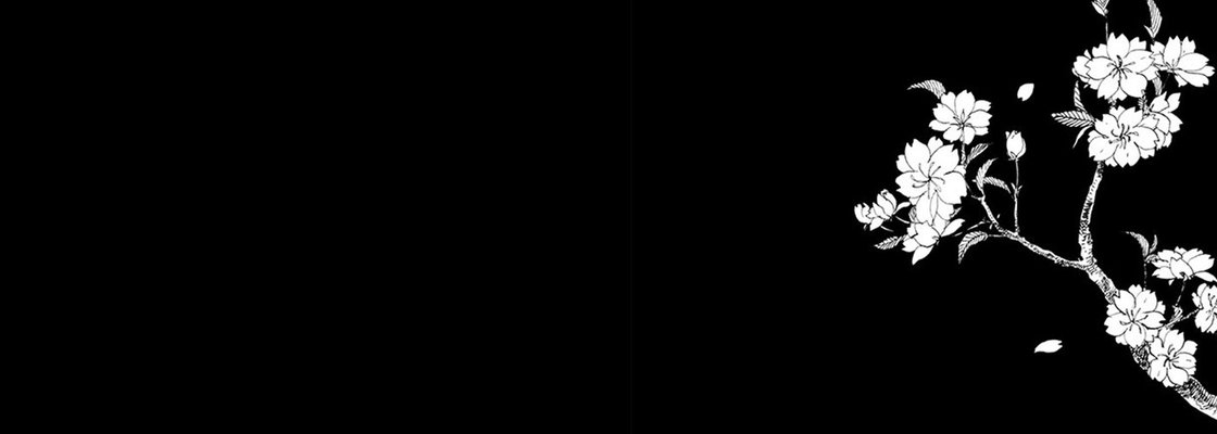 Main %d0%be%d0%b1%d0%bb%d0%be%d0%b6%d0%ba%d0%b0