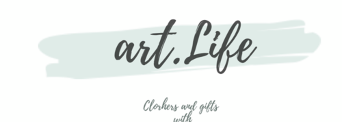 Main b485da88 3e30 417a 8879 cc402a88c488