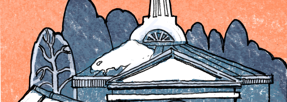 Main %d0%97%d0%98%d0%9c%d0%9001