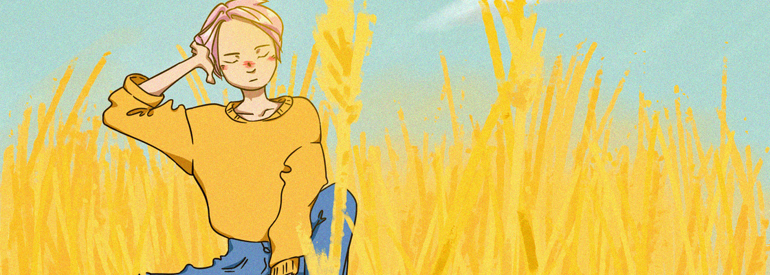 Main %d0%9d%d0%be%d0%b2%d1%8b%d0%b9%d0%a5%d0%be%d0%bb%d1%81%d1%821