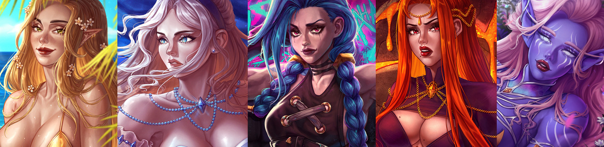 Main %d0%b7%d0%b0%d1%81%d1%82%d0%b0%d0%b2%d0%ba%d0%b0