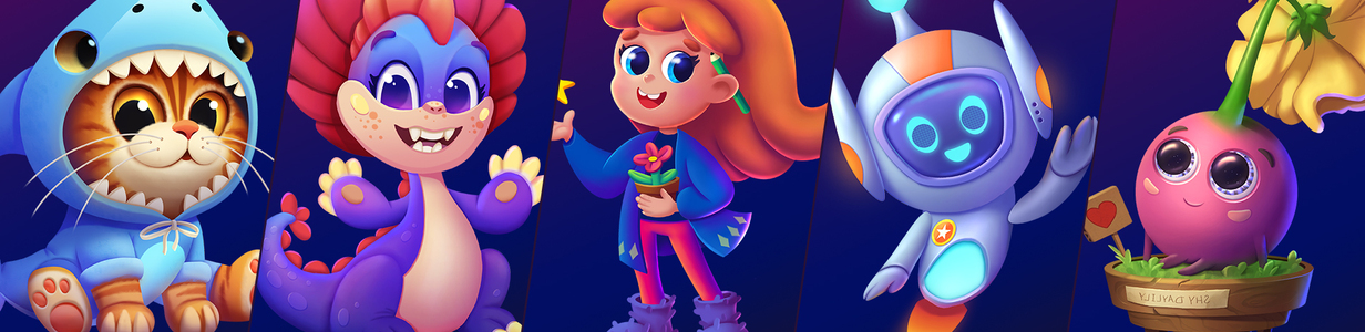 Main %d0%9e%d0%b1%d0%bb%d0%be%d0%b6%d0%ba%d0%b0 %d0%b4%d0%bb%d0%b0 artstation