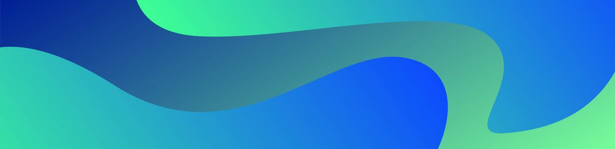 Main back 02 03 02 3 02 02 02 444 02 02