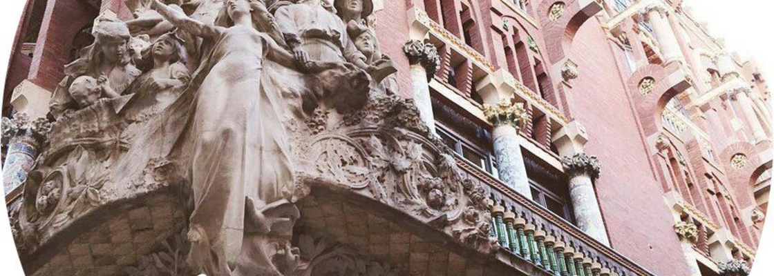 Main 1f1b2b31 d285 4e35 81ca 6f2f60ed8f16