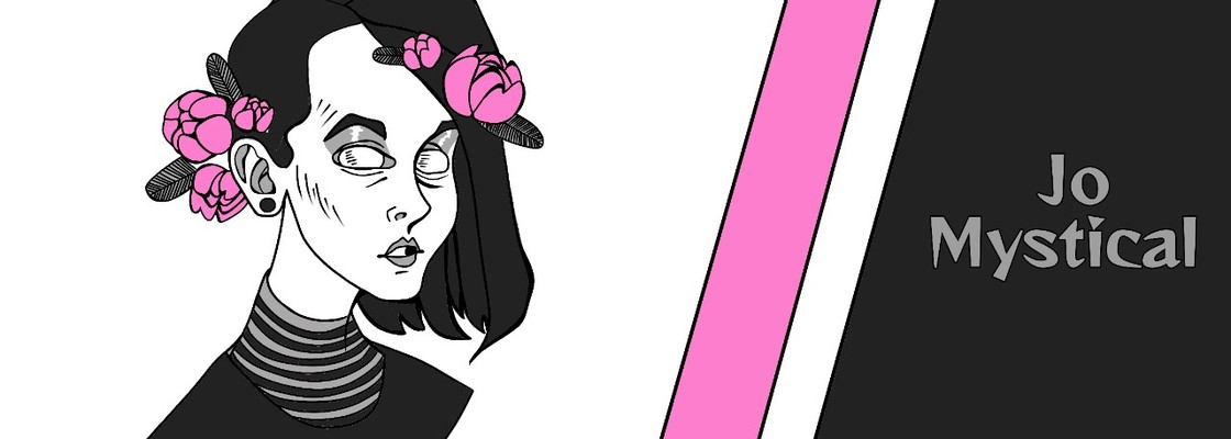 Main img 53a109bcf57eb9eaf86823ed57707afe v