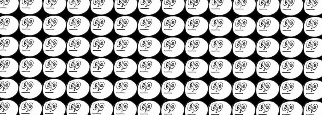 Main 33898745 1723014804419504 3974539096218402816 n