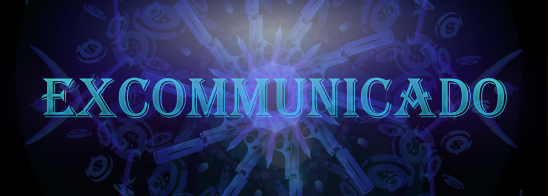 Main paradnyi vyhod mail.ru m7 sr