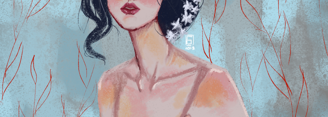 Main %d0%b4%d0%b0%d0%b4%d0%b0