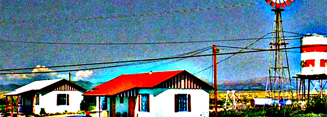 Main paris texas 18 768x409