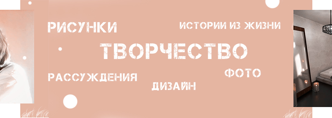 Main %d0%be%d0%b1%d0%bb%d0%be%d0%b6%d0%ba%d0%b0 %d0%b2%d0%ba