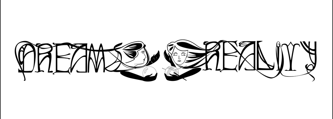 Main lithography philosophical