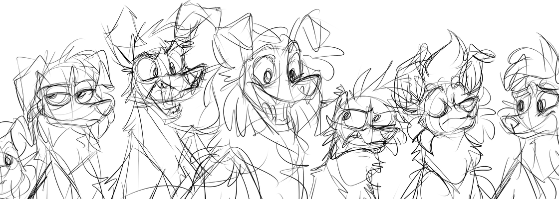 Main 5756712%d0%bb%d1%81%d1%82