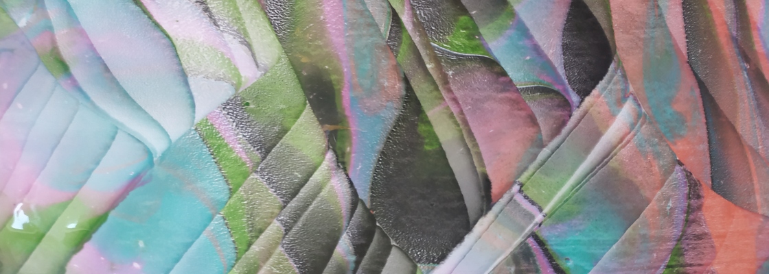 Main img 20190411 153914