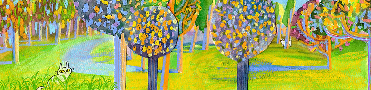 Main %d0%bf%d0%b0%d0%bd%d0%be%d1%80%d0%b0%d0%bc%d0%b05 %d0%ba%d1%80%d0%be%d1%85%d0%b0