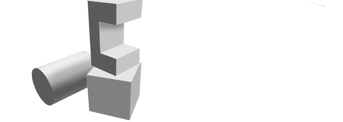 Main %d0%94%d0%97 %d0%92%d0%b0%d1%80%d0%b8%d0%b0%d0%bd%d1%82 1