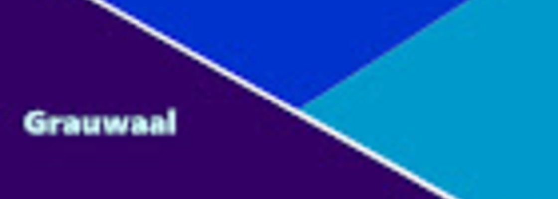 Main %d0%ba%d0%b0%d0%ba%d0%b0%d1%88%d0%ba%d0%b0 %d0%bd%d0%b5%d1%82